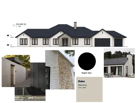 Mason & Monigatti Facade 2 Interior Design Mood Board by jayda.drummond on Style Sourcebook