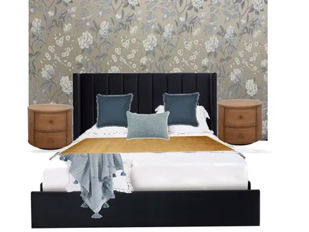 Sherrianne Interior Design Mood Board by Goran on Style Sourcebook
