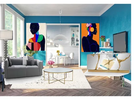 Modul8,greske,zadatak1 Interior Design Mood Board by Jelena-Buba on Style Sourcebook