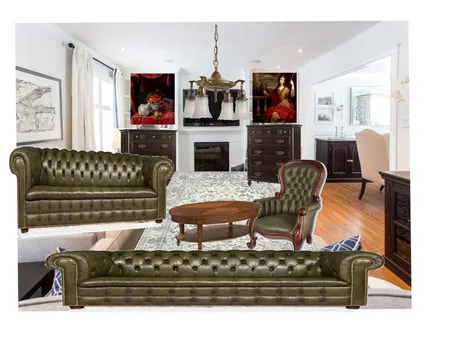 modul8,greske,zadatak2 Interior Design Mood Board by Jelena-Buba on Style Sourcebook