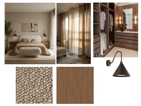 VO Master Interior Design Mood Board by Cat Garden on Style Sourcebook
