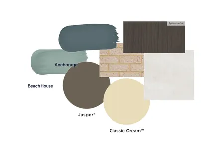 Land Edge Interior Design Mood Board by Bonnie11 on Style Sourcebook