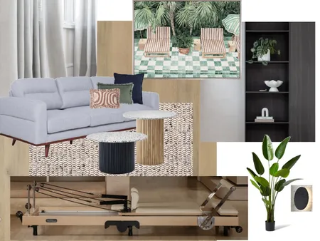 Activity idea 4 Interior Design Mood Board by jjurak1984 on Style Sourcebook