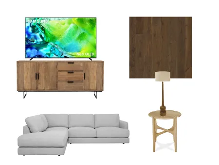 Living Room Interior Design Mood Board by Austin2293 on Style Sourcebook