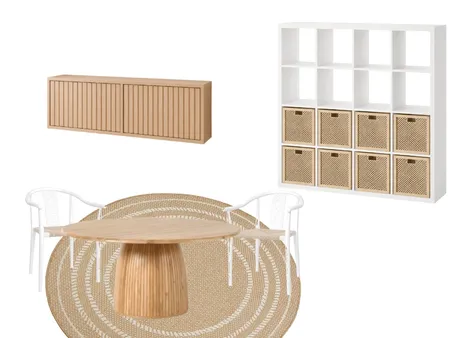Söögituba Interior Design Mood Board by UrPa on Style Sourcebook