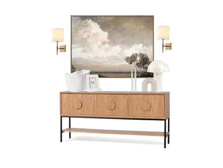 Empty Wall Interior Design Mood Board by evelyn.stead27 on Style Sourcebook