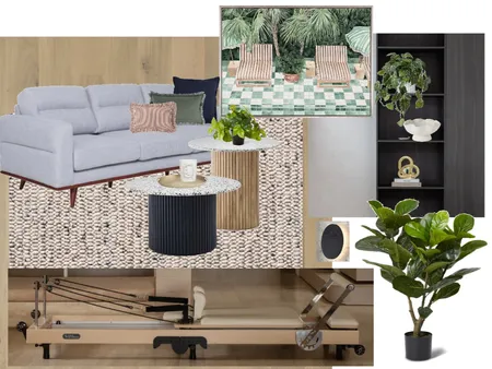 Activity idea 6 no tags Interior Design Mood Board by jjurak1984 on Style Sourcebook