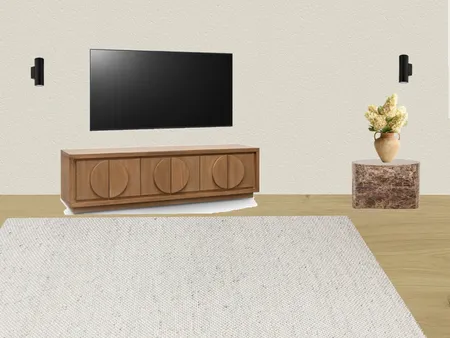 רמת גן לוח 2 Interior Design Mood Board by TaiMor on Style Sourcebook