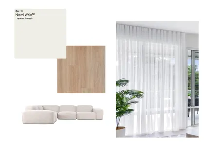 Living Area Interior Design Mood Board by Coastal Design and Renovations on Style Sourcebook