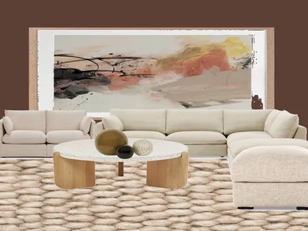 living Interior Design Mood Board by jroutisme4@gmail.com on Style Sourcebook