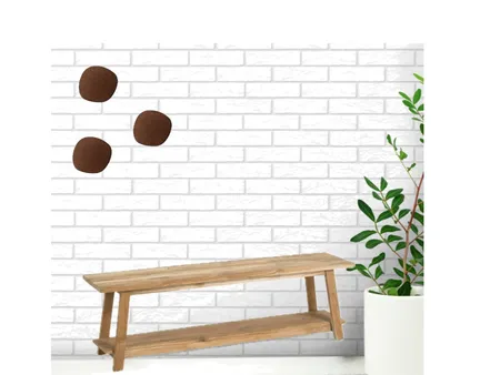 Kate and david porch Interior Design Mood Board by niche interiors on Style Sourcebook