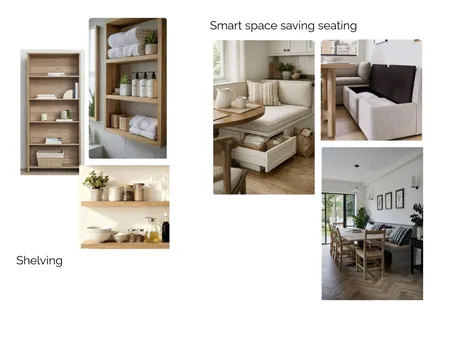 Mood board major 1 Interior Design Mood Board by lauren-b on Style Sourcebook