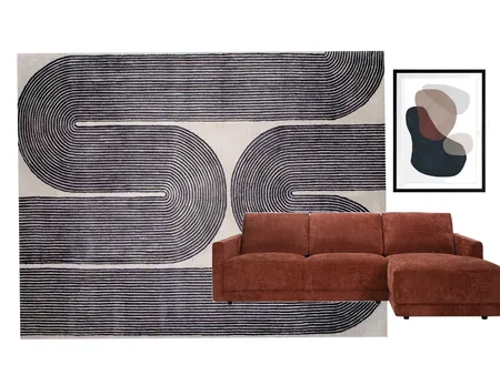 new Interior Design Mood Board by Bianca on Style Sourcebook