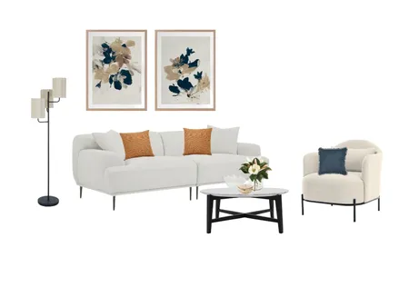 hi Interior Design Mood Board by gravitygirl90 on Style Sourcebook