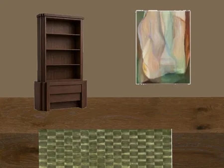 LEHMANN OFFICE (2) Interior Design Mood Board by helencoles on Style Sourcebook