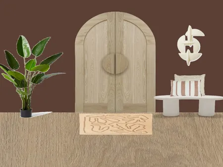 living Interior Design Mood Board by jroutisme4@gmail.com on Style Sourcebook