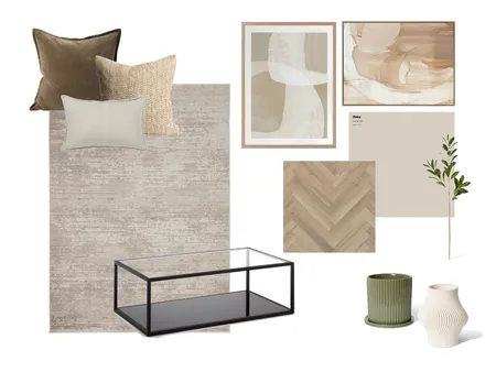living room Interior Design Mood Board by lucy.kal123@gmail.com on Style Sourcebook