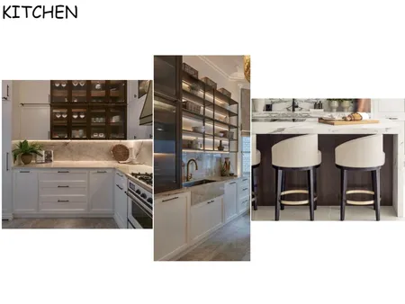 charles Interior Design Mood Board by Oeuvre Designs 2 on Style Sourcebook