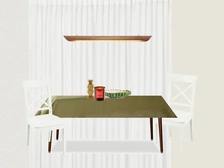 main space pt 2 Interior Design Mood Board by TaiMor on Style Sourcebook