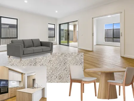 Retirement Living (2) Interior Design Mood Board by Stephaniieford on Style Sourcebook