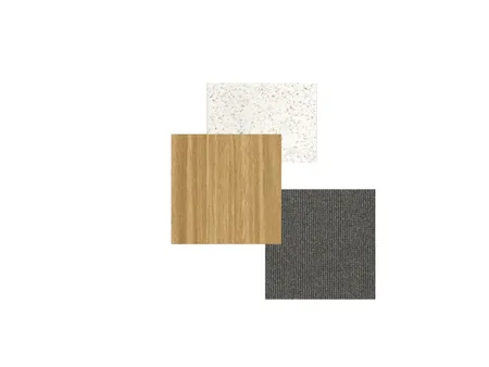 Addams Interior Design Mood Board by Addams on Style Sourcebook