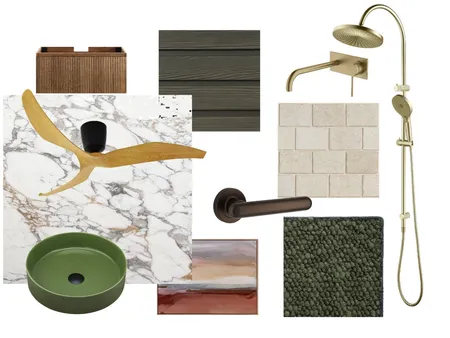 t1 Interior Design Mood Board by Henry168 on Style Sourcebook