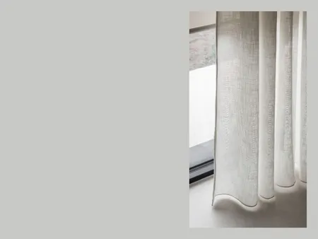Modern Calm Interior Design Mood Board by Morrissey Blinds & Interiors - Home Styling on Style Sourcebook