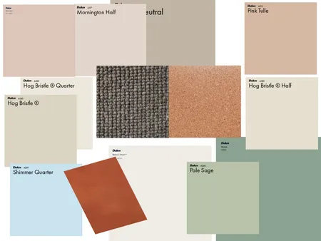 Full house colours Interior Design Mood Board by emmajaaane on Style Sourcebook
