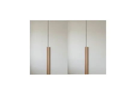 entrada miguel Interior Design Mood Board by Studiohomeluxury on Style Sourcebook