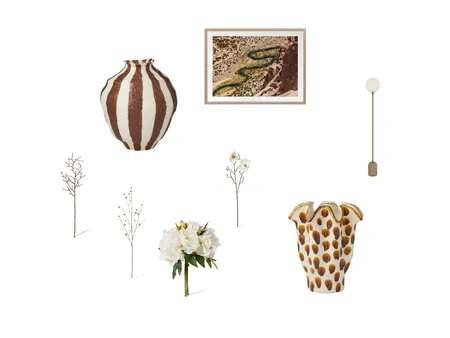 pianca Interior Design Mood Board by Aleriela on Style Sourcebook