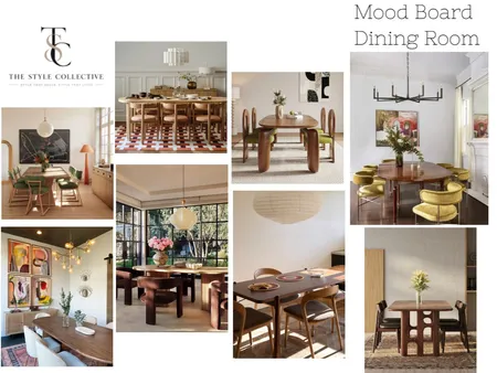 Activity Mood board Interior Design Mood Board by angelamarielawson@gmail.com