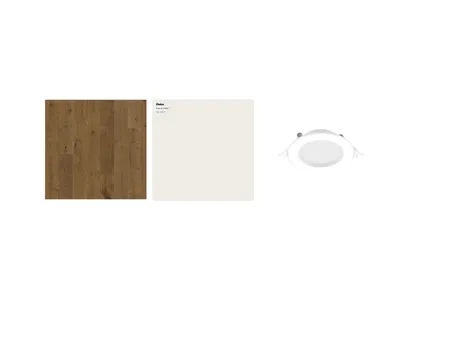 PARR - OFFICE Interior Design Mood Board by OuterSpace Living