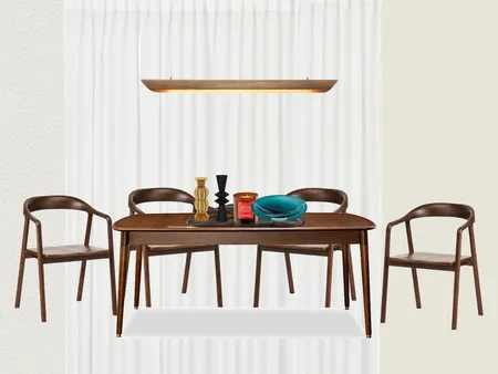main space pt 2 Interior Design Mood Board by TaiMor on Style Sourcebook