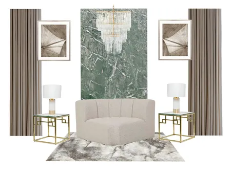 Design fundamentals Interior Design Mood Board by debiisarmiento@gmail.com