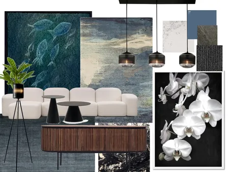 THIS COOL 2 Interior Design Mood Board by Jay4 on Style Sourcebook