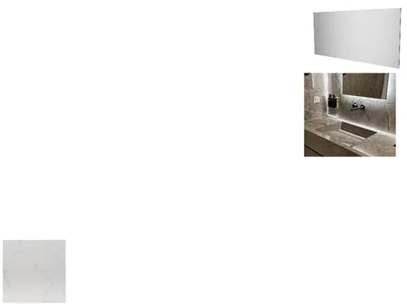 dafni bath Interior Design Mood Board by ariathanaso@gmail.com on Style Sourcebook