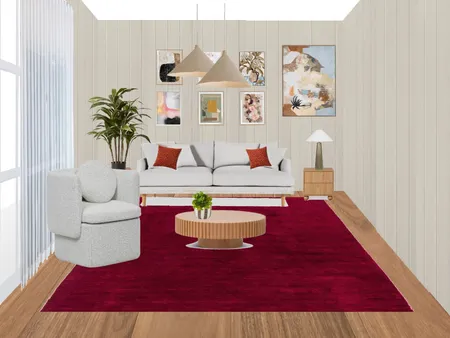 lounge Interior Design Mood Board by Bhutchings26@icloud.com