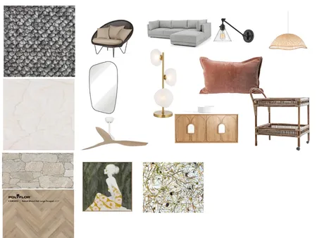 living room mood board Interior Design Mood Board by aimeeboyd on Style Sourcebook