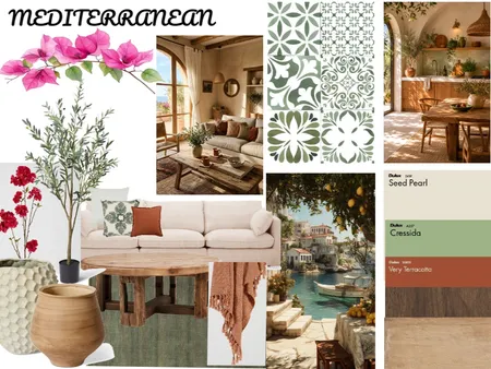 mediterranean Interior Design Mood Board by n.a.t.a.s.h.a.a.h.a.p.p.y@gmail.com