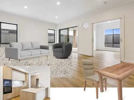 Retirement Living (3) Interior Design Mood Board by Stephaniieford