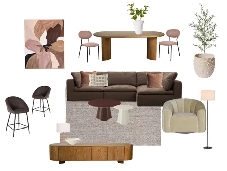 East St Interior Design Mood Board by madi.wallace on Style Sourcebook