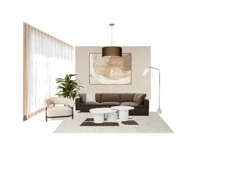 Prueba Interior Design Mood Board by mmicaela.dp@gmail.com
