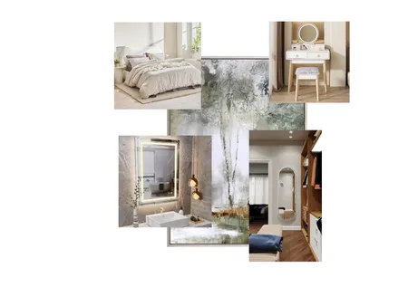 HOUSE design Interior Design Mood Board by yahifz@gmail.com