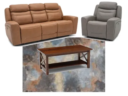 voyager - new rug Interior Design Mood Board by Beverly Zaske