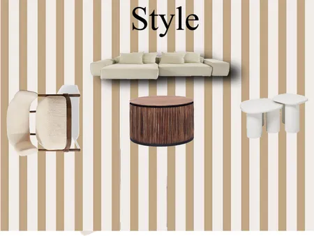 אספו תמונות השראה Interior Design Mood Board by karolinenoufi@gmail.com