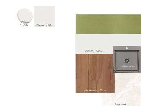 Laundry ideas Interior Design Mood Board by Bzstuff