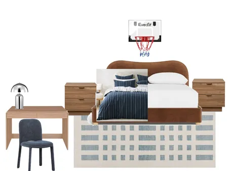 Arch ROom Interior Design Mood Board by alanah.galindo@aginteriordesigns.com.au