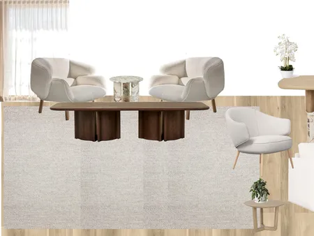 getting there 2 Interior Design Mood Board by ATR