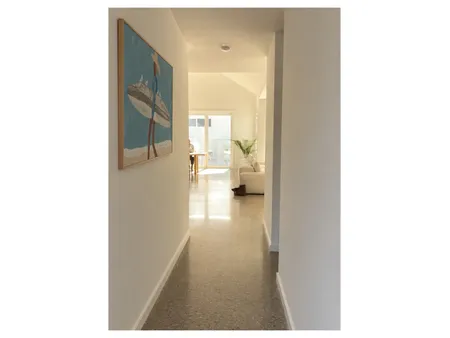 Entry - Jamie Interior Design Mood Board by The Interior Stylist Studio