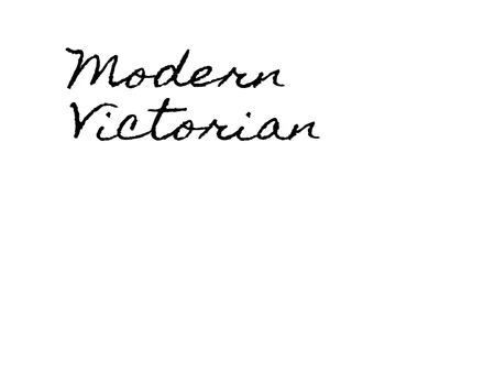 Modern victorian Interior Design Mood Board by mdzbrenda6513@gmail.com